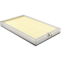 Baldwin Filters - Automotive Air Filter - Exact Tooling
