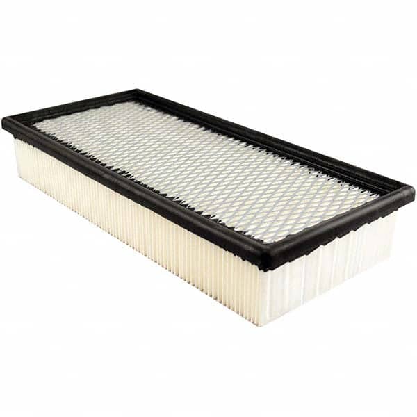 Baldwin Filters - Automotive Air Filter - Exact Tooling