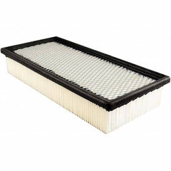 Baldwin Filters - Automotive Air Filter - Exact Tooling