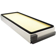 Baldwin Filters - Automotive Air Filter - Exact Tooling