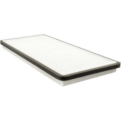 Baldwin Filters - Automotive Air Filter - Exact Tooling