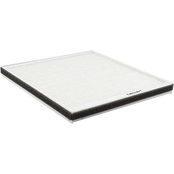 Baldwin Filters - Automotive Air Filter - Exact Tooling