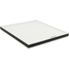 Baldwin Filters - Automotive Air Filter - Exact Tooling