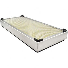 Baldwin Filters - Automotive Air Filter - Exact Tooling