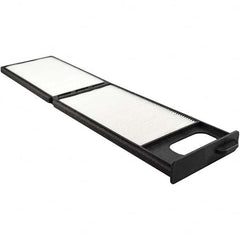 Baldwin Filters - Automotive Air Filter - Exact Tooling