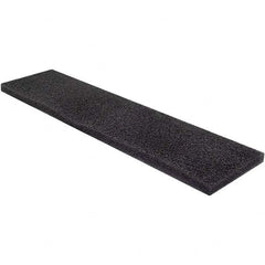 Baldwin Filters - Automotive Air Filter - Exact Tooling