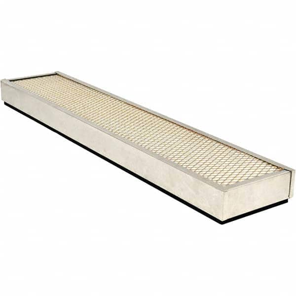 Baldwin Filters - Automotive Air Filter - Exact Tooling