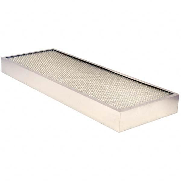 Baldwin Filters - Automotive Air Filter - Exact Tooling