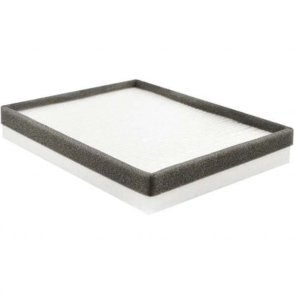 Baldwin Filters - Automotive Air Filter - Exact Tooling