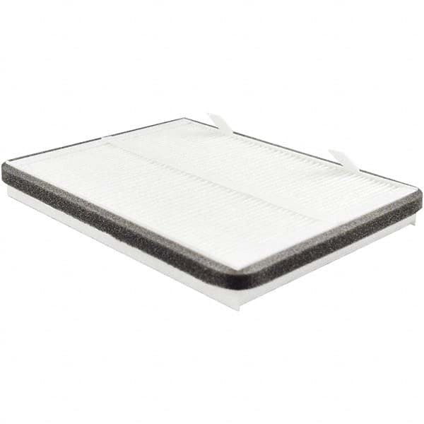 Baldwin Filters - Automotive Air Filter - Exact Tooling