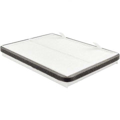 Baldwin Filters - Automotive Air Filter - Exact Tooling