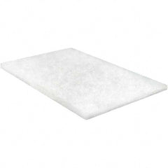 Baldwin Filters - Automotive Air Filter - Exact Tooling