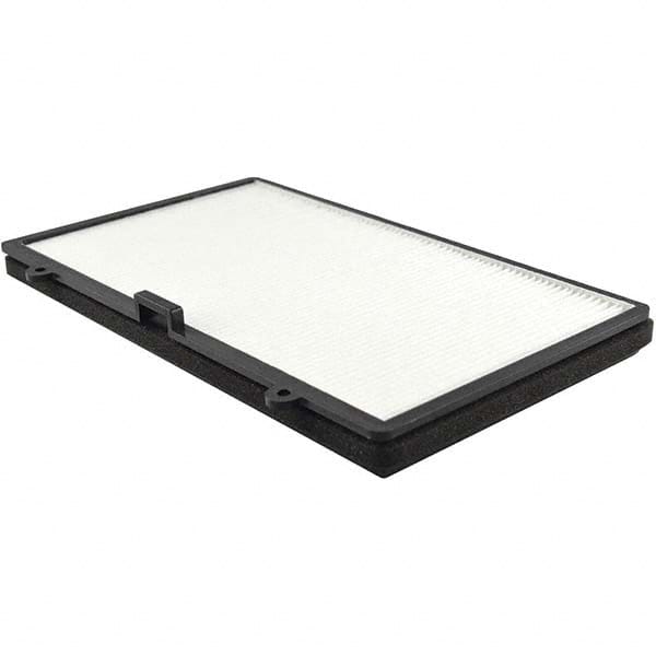 Baldwin Filters - Automotive Air Filter - Exact Tooling