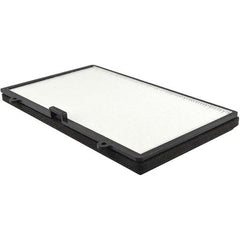 Baldwin Filters - Automotive Air Filter - Exact Tooling