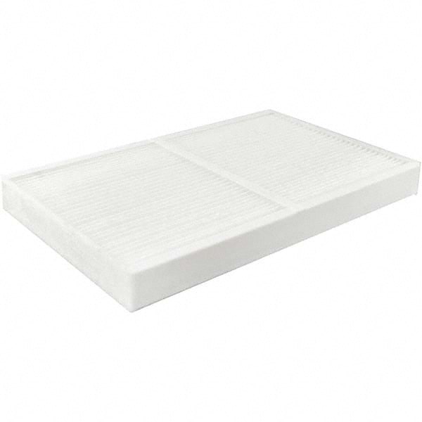 Baldwin Filters - Automotive Air Filter - Exact Tooling