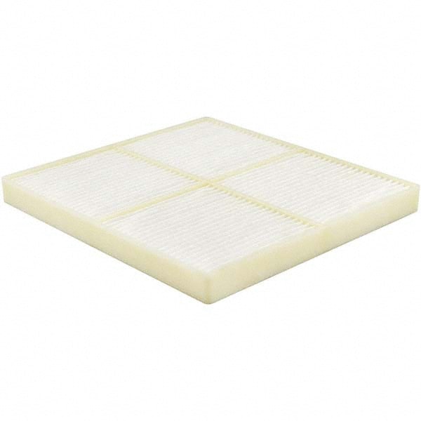 Baldwin Filters - Automotive Air Filter - Exact Tooling