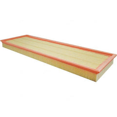 Baldwin Filters - Automotive Air Filter - Exact Tooling