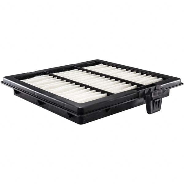 Baldwin Filters - Automotive Air Filter - Exact Tooling