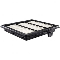 Baldwin Filters - Automotive Air Filter - Exact Tooling