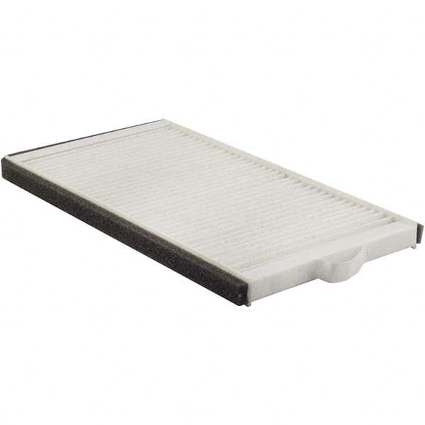 Baldwin Filters - Automotive Air Filter - Exact Tooling