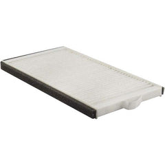 Baldwin Filters - Automotive Air Filter - Exact Tooling