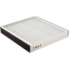 Baldwin Filters - Automotive Air Filter - Exact Tooling