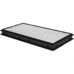 Baldwin Filters - Automotive Air Filter - Exact Tooling