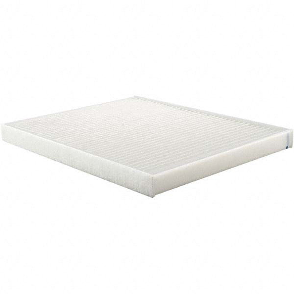 Baldwin Filters - Automotive Air Filter - Exact Tooling