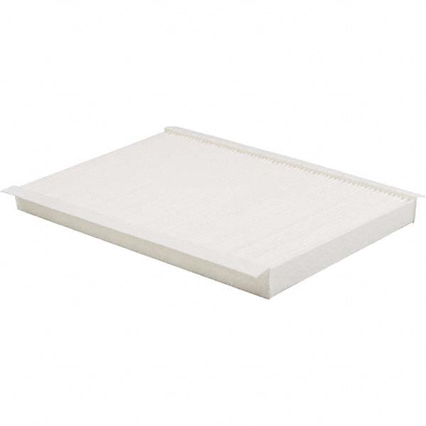 Baldwin Filters - Automotive Air Filter - Exact Tooling