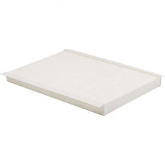 Baldwin Filters - Automotive Air Filter - Exact Tooling