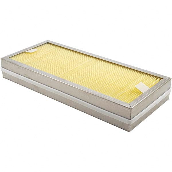 Baldwin Filters - Automotive Air Filter - Exact Tooling