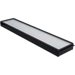 Baldwin Filters - Automotive Air Filter - Exact Tooling