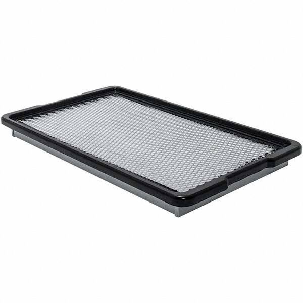 Baldwin Filters - Automotive Air Filter - Exact Tooling