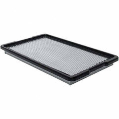 Baldwin Filters - Automotive Air Filter - Exact Tooling