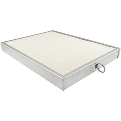 Baldwin Filters - Automotive Air Filter - Exact Tooling