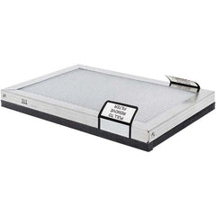 Baldwin Filters - Automotive Air Filter - Exact Tooling