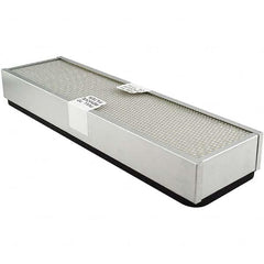 Baldwin Filters - Automotive Air Filter - Exact Tooling