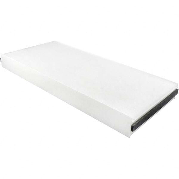 Baldwin Filters - Automotive Air Filter - Exact Tooling