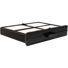 Baldwin Filters - Automotive Air Filter - Exact Tooling