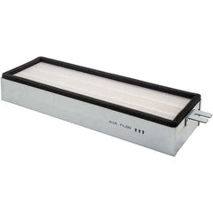 Baldwin Filters - Automotive Air Filter - Exact Tooling