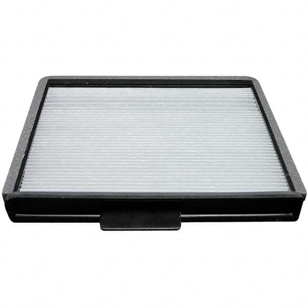 Baldwin Filters - Automotive Air Filter - Exact Tooling