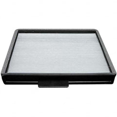 Baldwin Filters - Automotive Air Filter - Exact Tooling