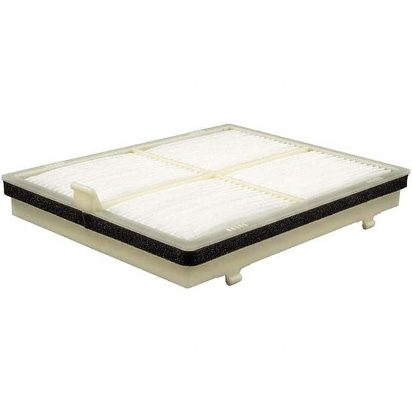 Baldwin Filters - Automotive Air Filter - Exact Tooling