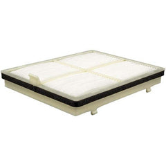 Baldwin Filters - Automotive Air Filter - Exact Tooling