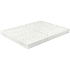 Baldwin Filters - Automotive Air Filter - Exact Tooling