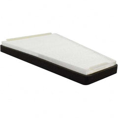 Baldwin Filters - Automotive Air Filter - Exact Tooling