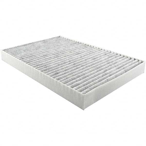 Baldwin Filters - Automotive Air Filter - Exact Tooling