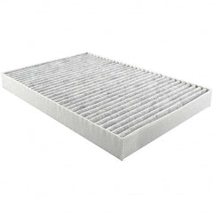 Baldwin Filters - Automotive Air Filter - Exact Tooling