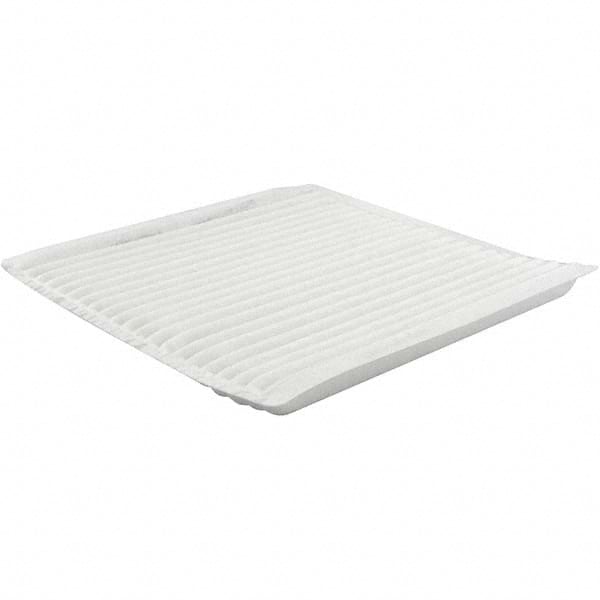Baldwin Filters - Automotive Air Filter - Exact Tooling