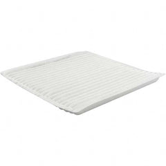 Baldwin Filters - Automotive Air Filter - Exact Tooling
